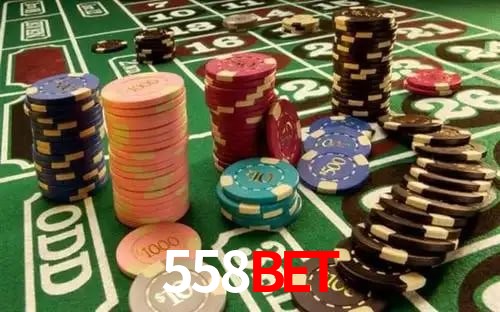 558bet