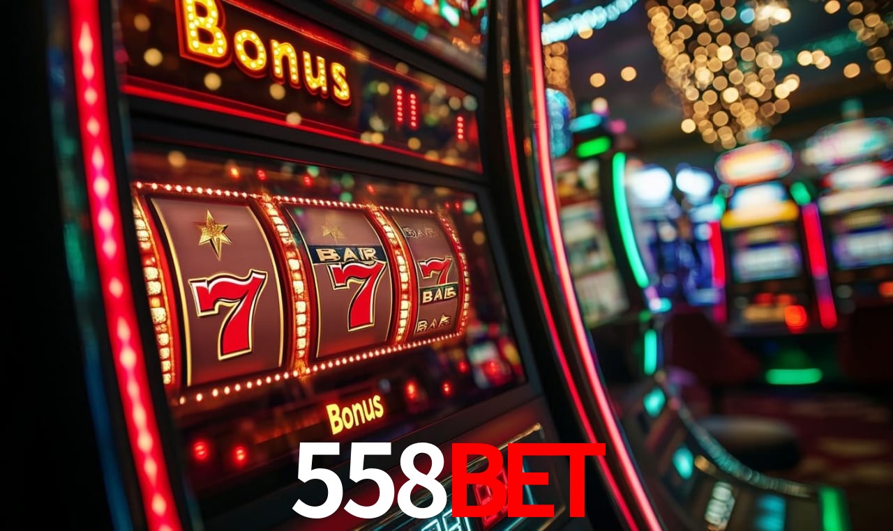 558bet,558bet.com