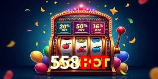 558bet - Tudo Começa no Cassino - 558bet.com