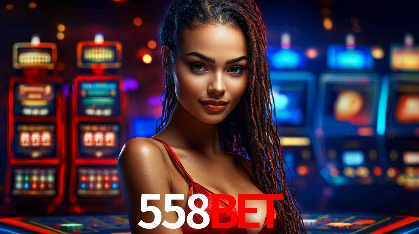 558bet: Jogue Crash e Experimente Alta Recompensa Instantânea