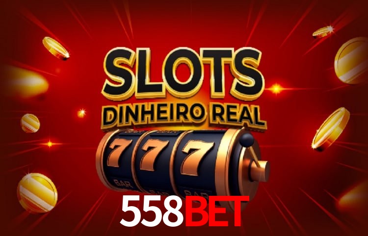 558bet.com