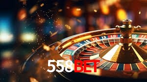 558bet,558bet.com